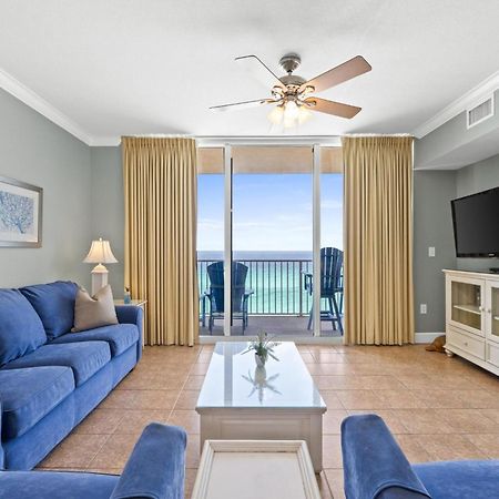 Tidewater Beach Resort By Panhandle Getaways Panama City Beach Pokój zdjęcie