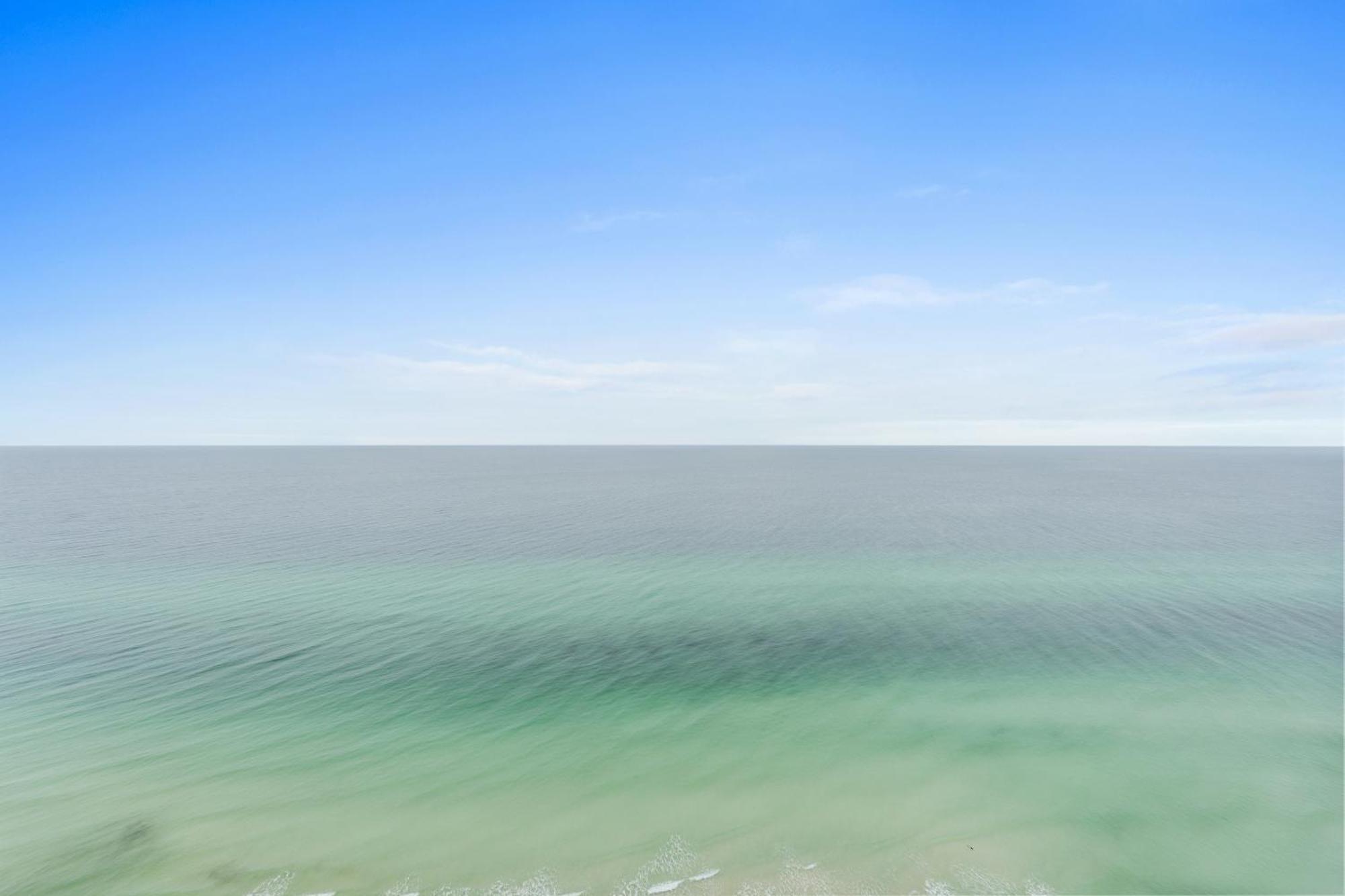 Tidewater Beach Resort By Panhandle Getaways Panama City Beach Pokój zdjęcie